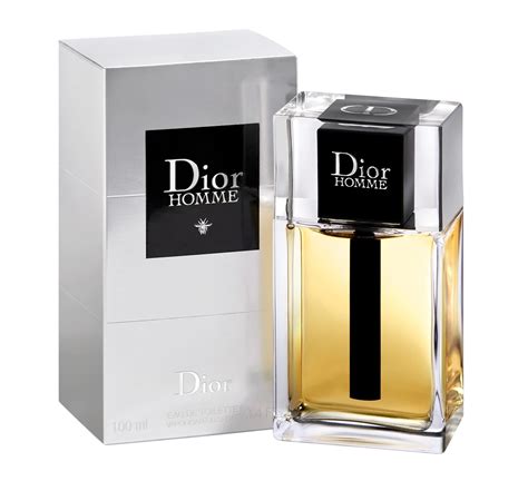 christian dior homme parfum herren|Dior Homme parfum 100ml price.